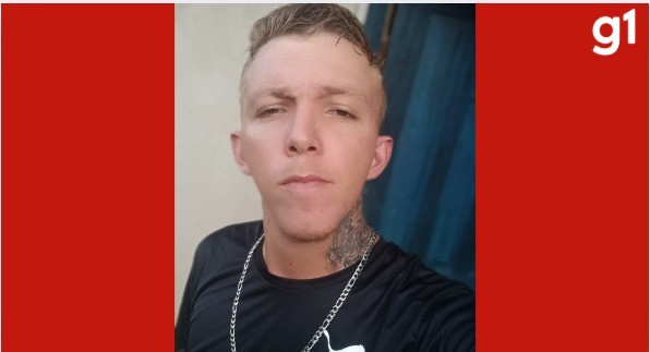 Jovem é morto a facadas após desentendimento em bar de MT