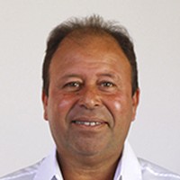 Candidato