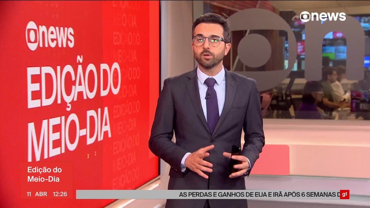 Datafolha: Lula empata com Flávio Bolsonaro, Caiado e Zema no 2º turno para presidente