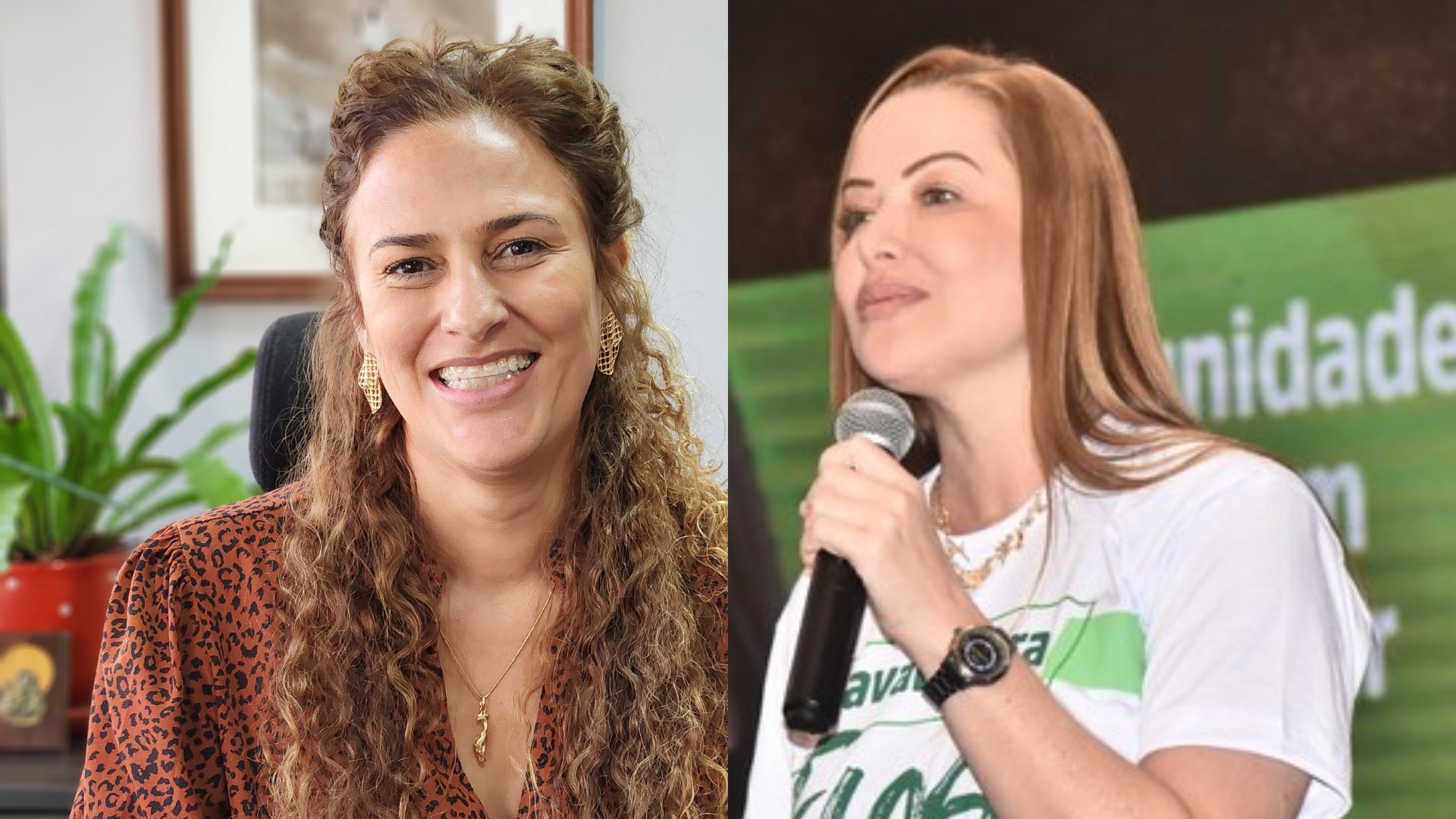 Governo do DF nomeia novo secretário do Consumidor e muda comando da UnDF