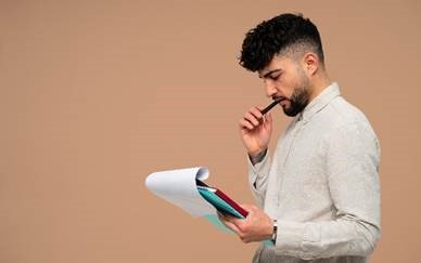 Ano novo, vida nova e saudável: saiba como priorizar o autocuidado masculino