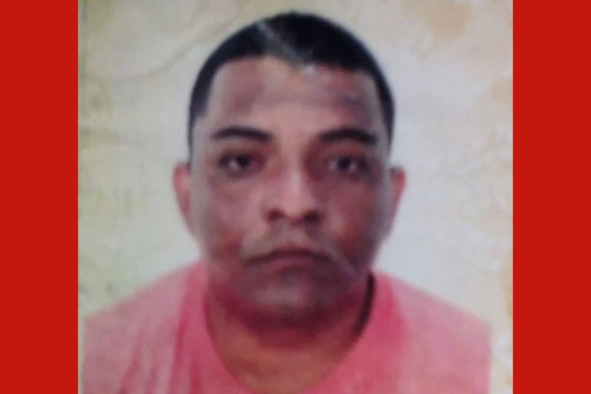 Morador de RO é morto a tiros em quitinete após desembarcar em MT