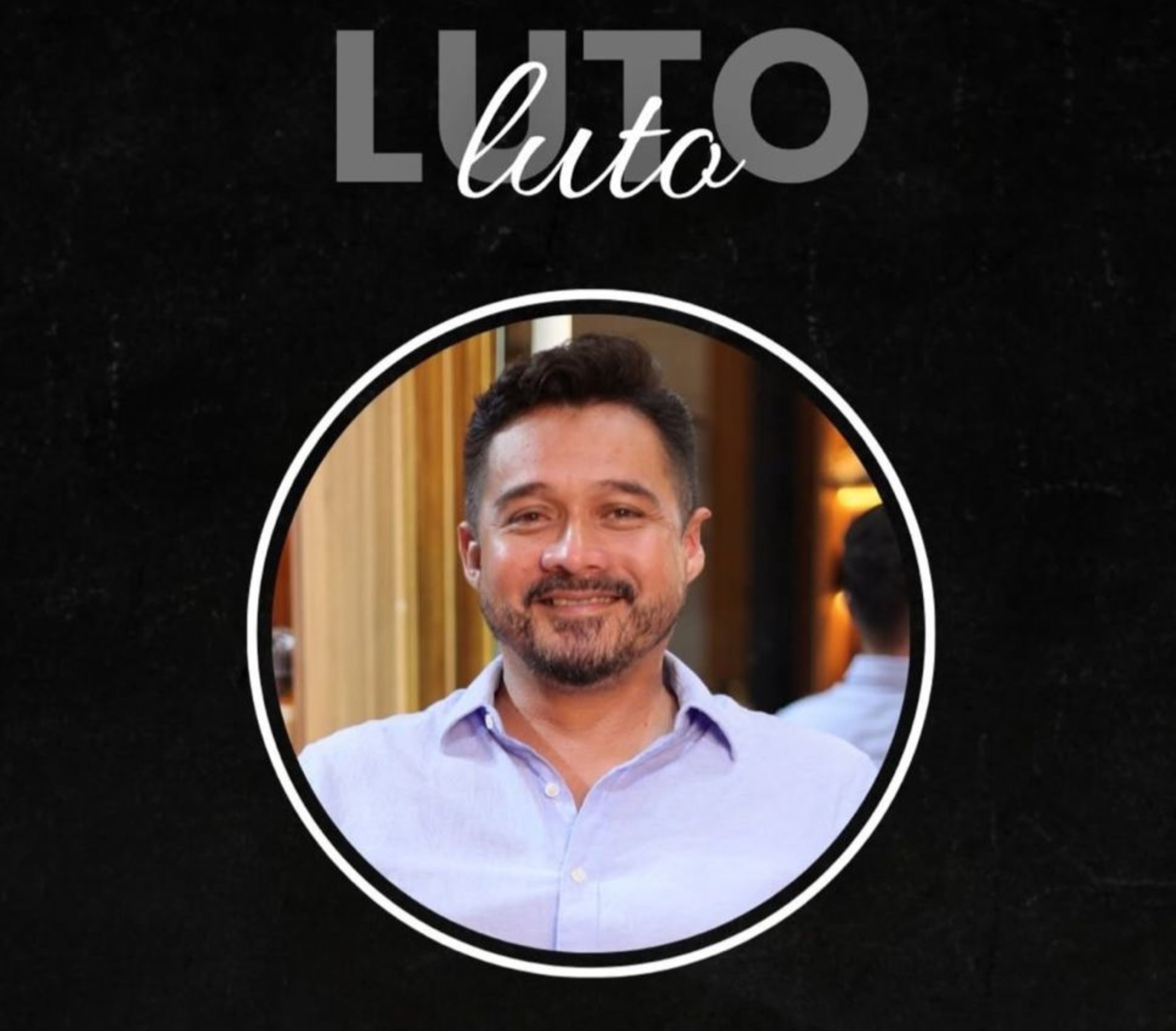 Barbeiro morre em acidente entre bicicleta elétrica e carro em Boa Vista