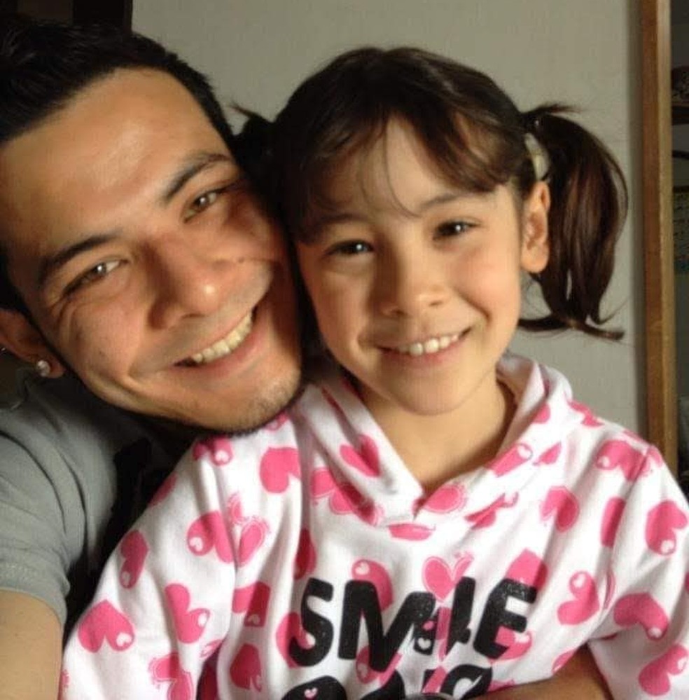 Como se chama o filho de japonês com brasileiro?
