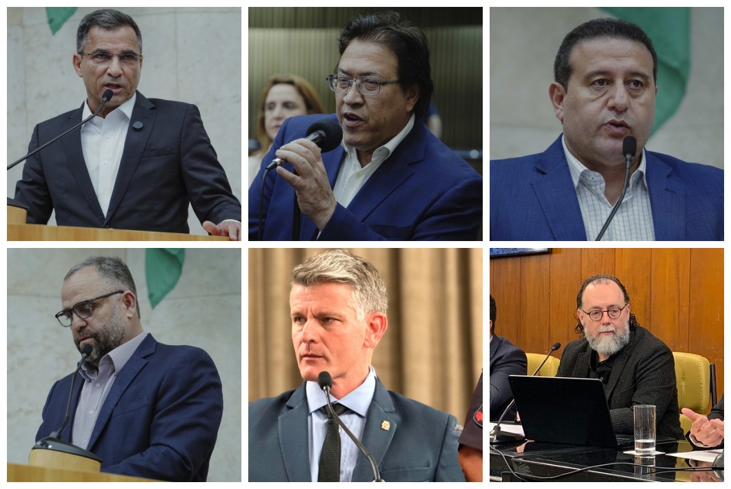 Sem alarde, Câmara Municipal de SP aprova viagem de vereadores à China por dez dias com dinheiro público 