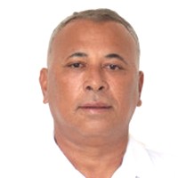 Candidato