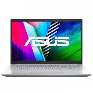 Asus Vivobook Pro 15