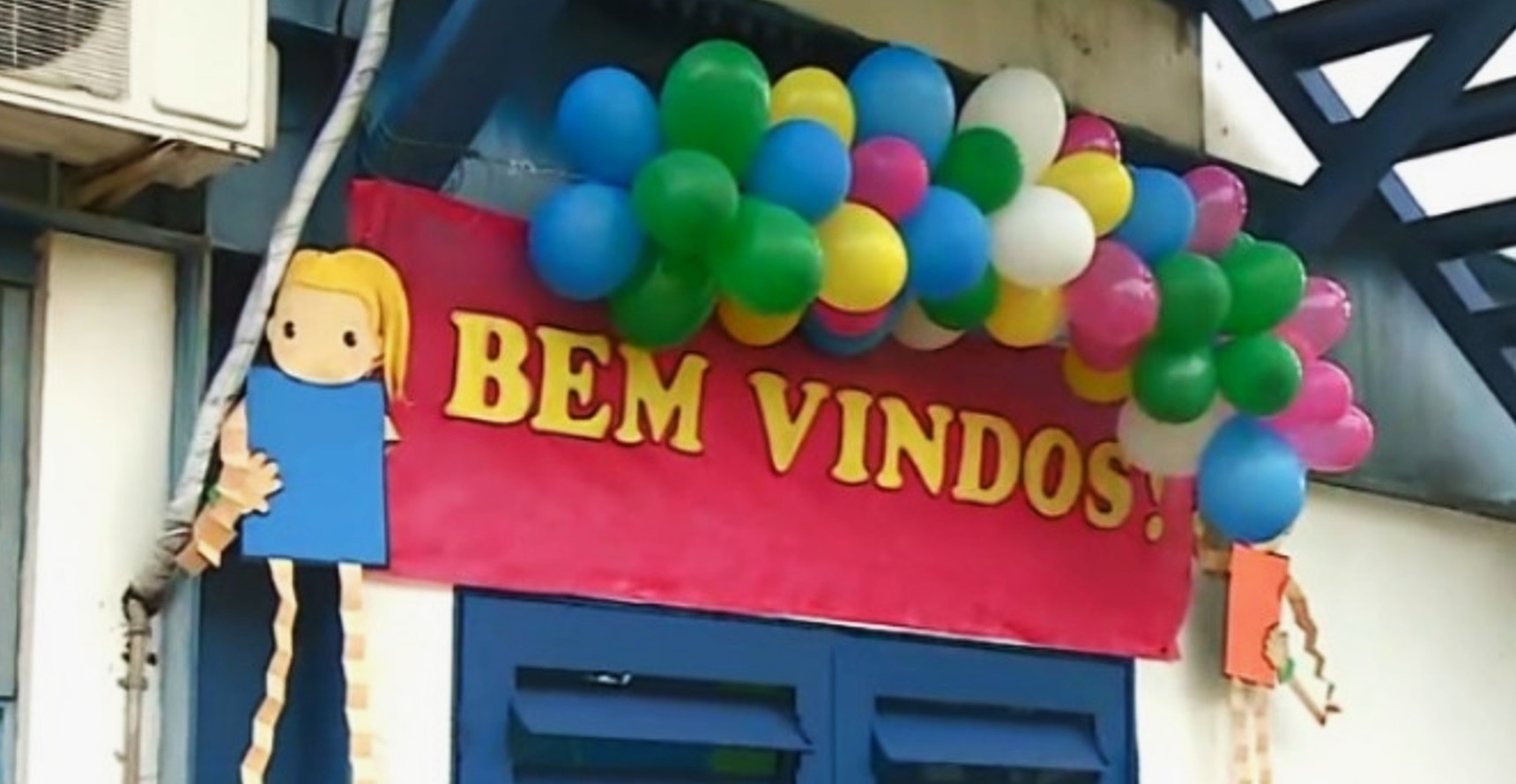 Incêndio na Escola Prada: alunos voltam às aulas em estruturas provisórias em Limeira nesta sexta-feira; veja locais