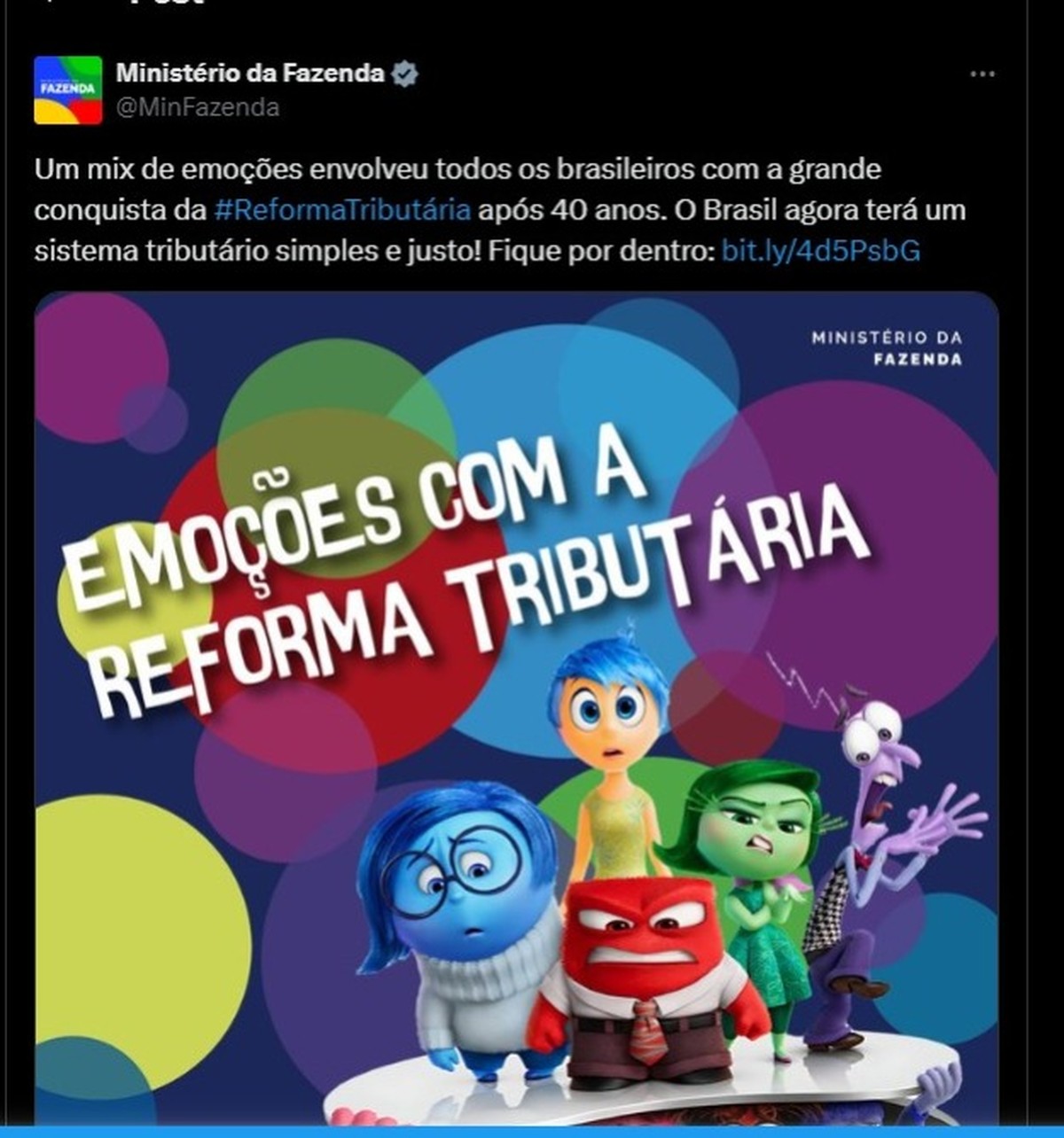 minist-rio-da-fazenda-entra-na-disputa-dos-memes-com-divertidamente-e