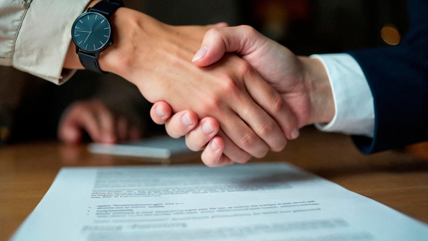 Você Não Tá Convidada pro Meu Bat Mitzvá!