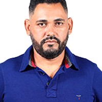 Candidato