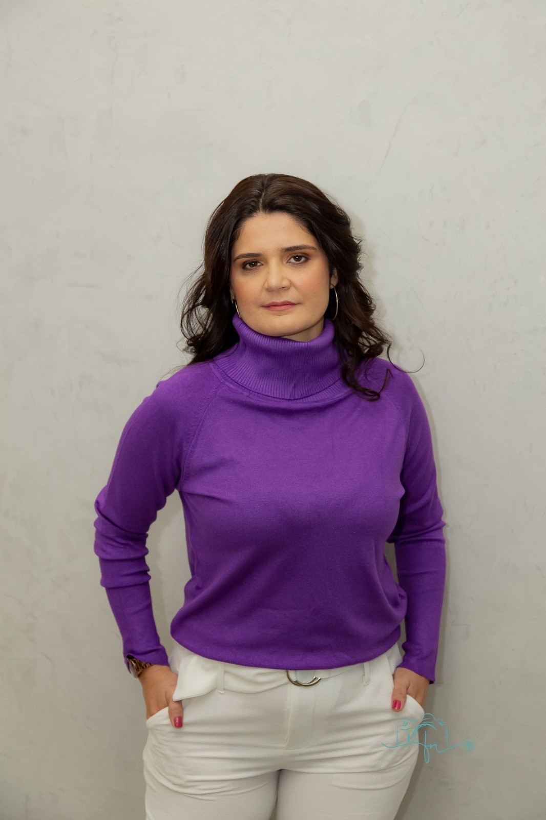 Do zero ao sucesso: a jornada empreendedora de Sueleni Campoi