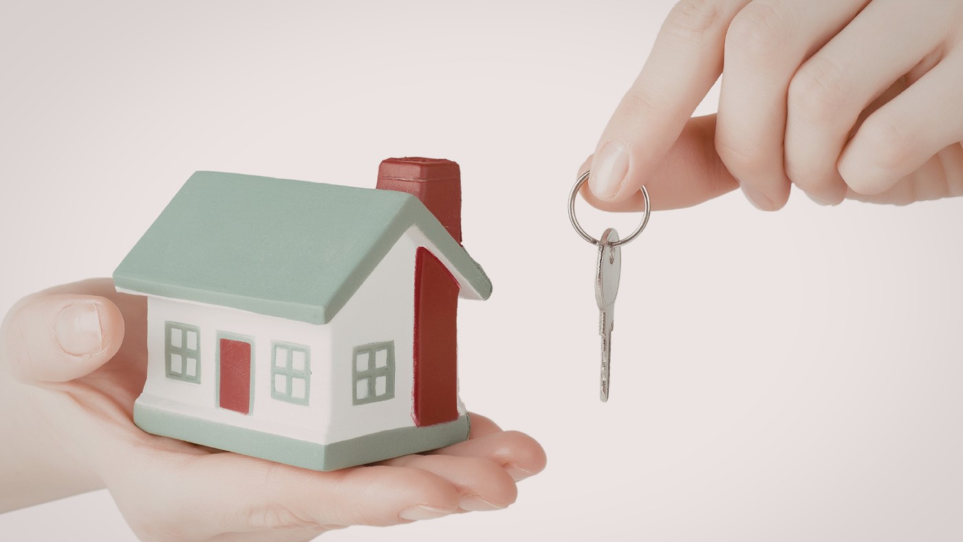 Tudo o que você precisa saber antes de comprar um imóvel