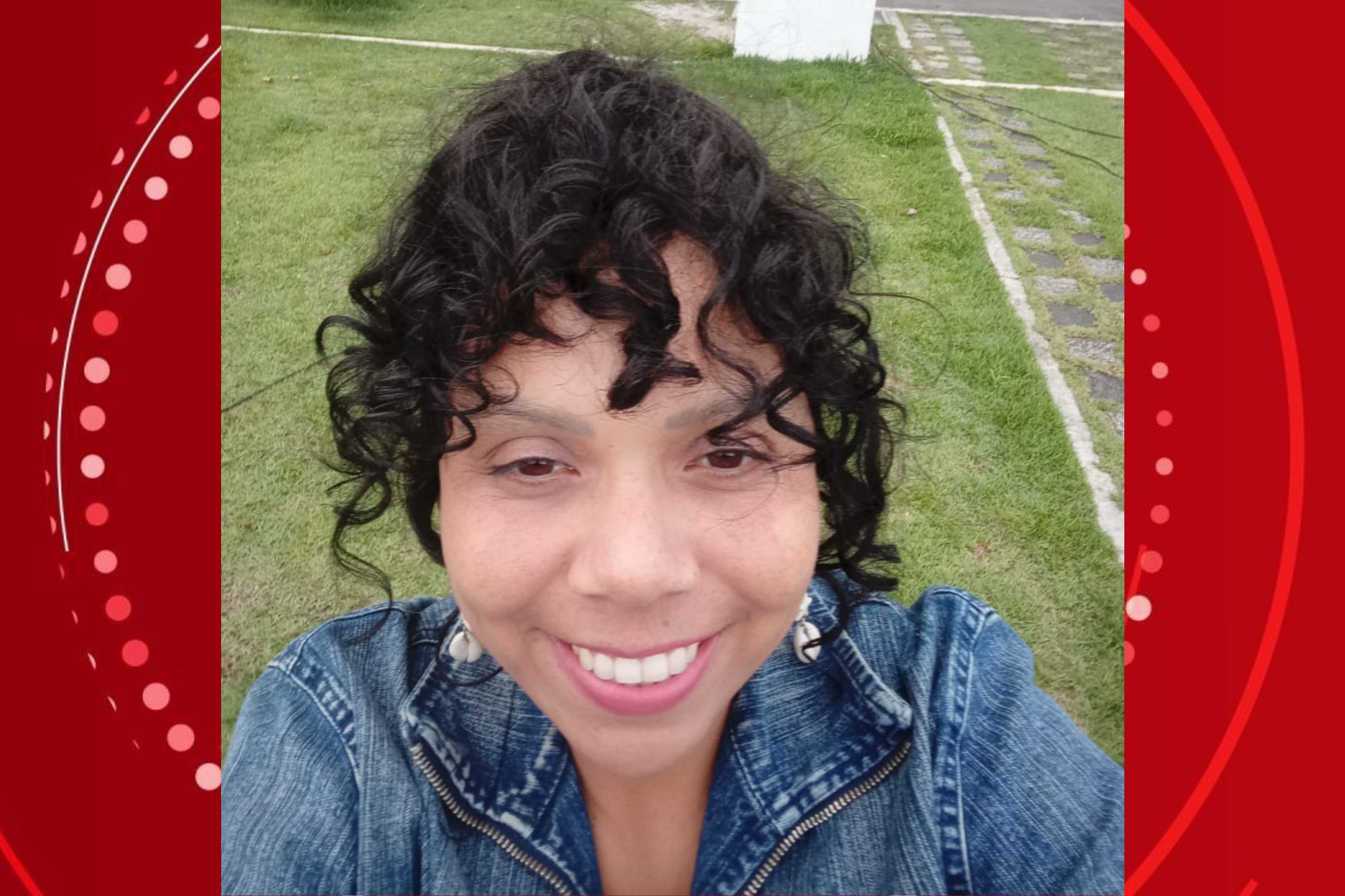 Polícia investiga morte de mulher no Paraná que fugiu de ambulância durante transferência para exame, entrou no mar e se afogou