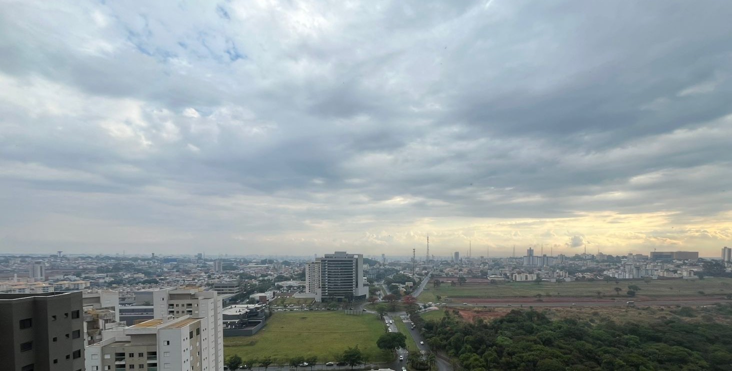 Você Não Tá Convidada pro Meu Bat Mitzvá!