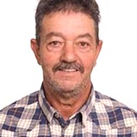 Candidato