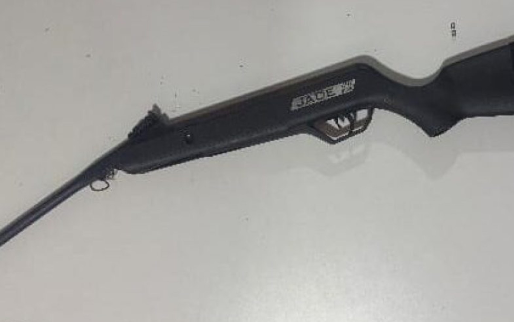 Você Não Tá Convidada pro Meu Bat Mitzvá!