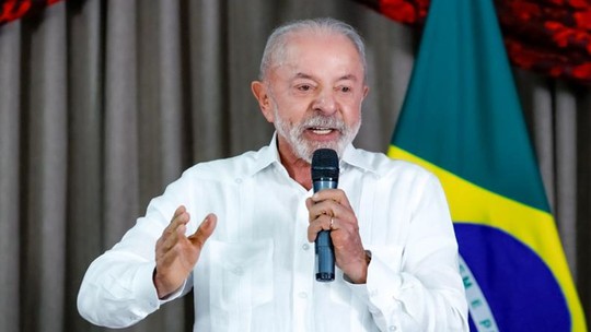 A 12 dias da eleição, governo envia ao Congresso projeto que perdoa dívidas de MEIs