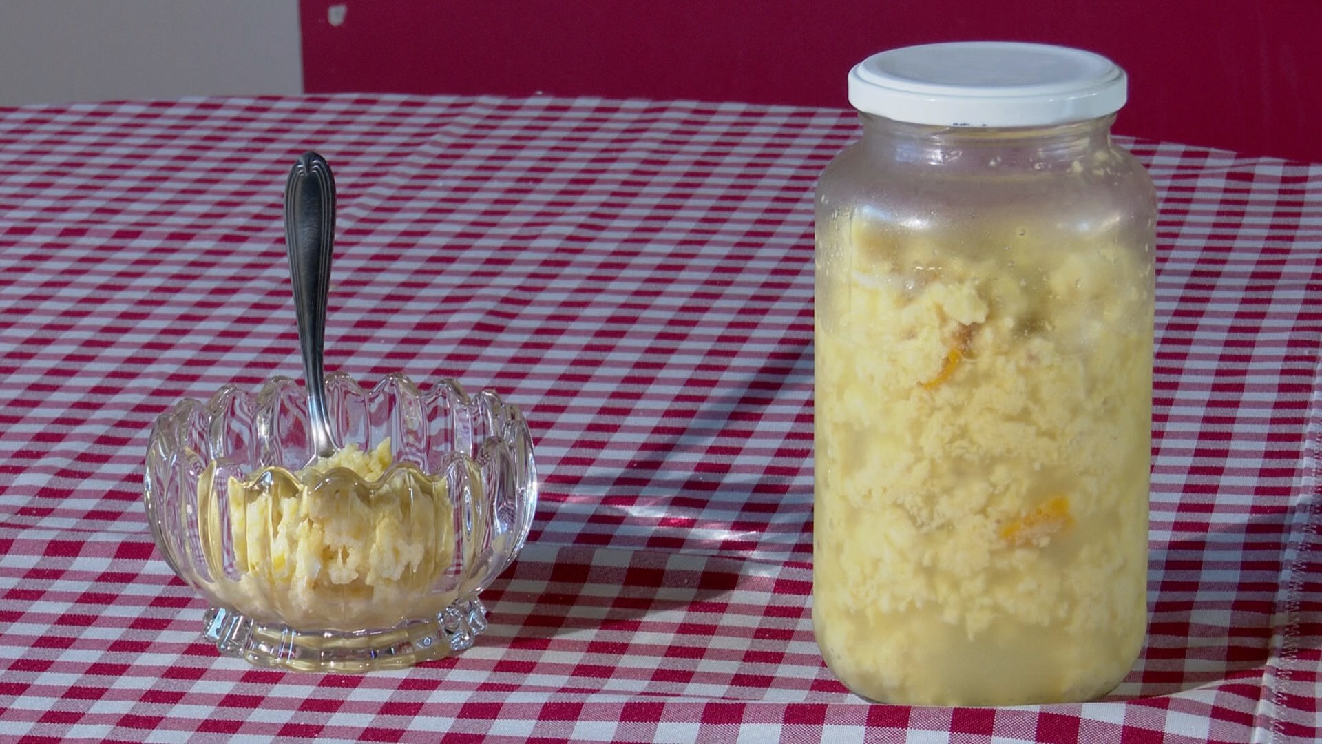 Receita de família: aprenda a preparar a ambrosia, sobremesa típica portuguesa