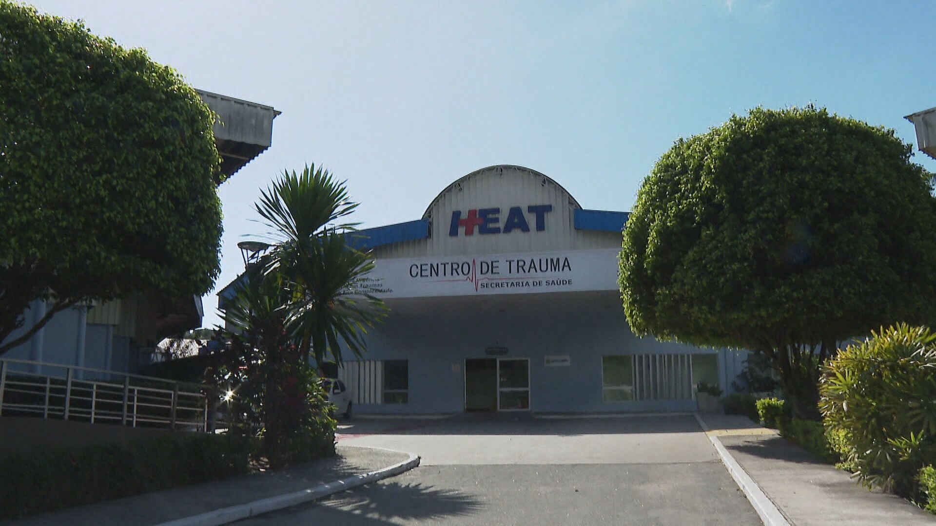 Homem é baleado ao tentar ajudar motorista com carro quebrado em São Gonçalo