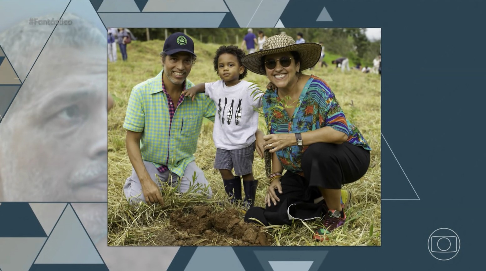 Você Não Tá Convidada pro Meu Bat Mitzvá!