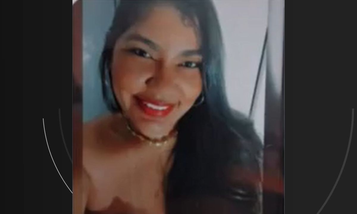 Assessor parlamentar é preso após matar ex-companheira a facadas na Bahia
