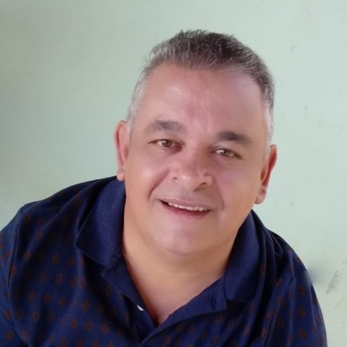 Barco vira no Rio Mogi Guaçu e homem de 64 anos morre afogado; filho e sobrinho sobrevivem