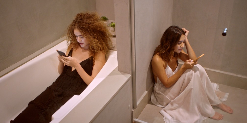Ana e vitória 2018 watch online 2025