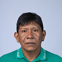 Candidato