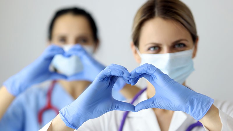 Em um mês, cartórios totalizam mais de 50 interessados em ser doador de órgãos no MA