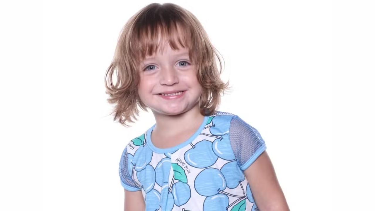 Você Não Tá Convidada pro Meu Bat Mitzvá!