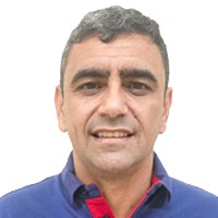 Candidato