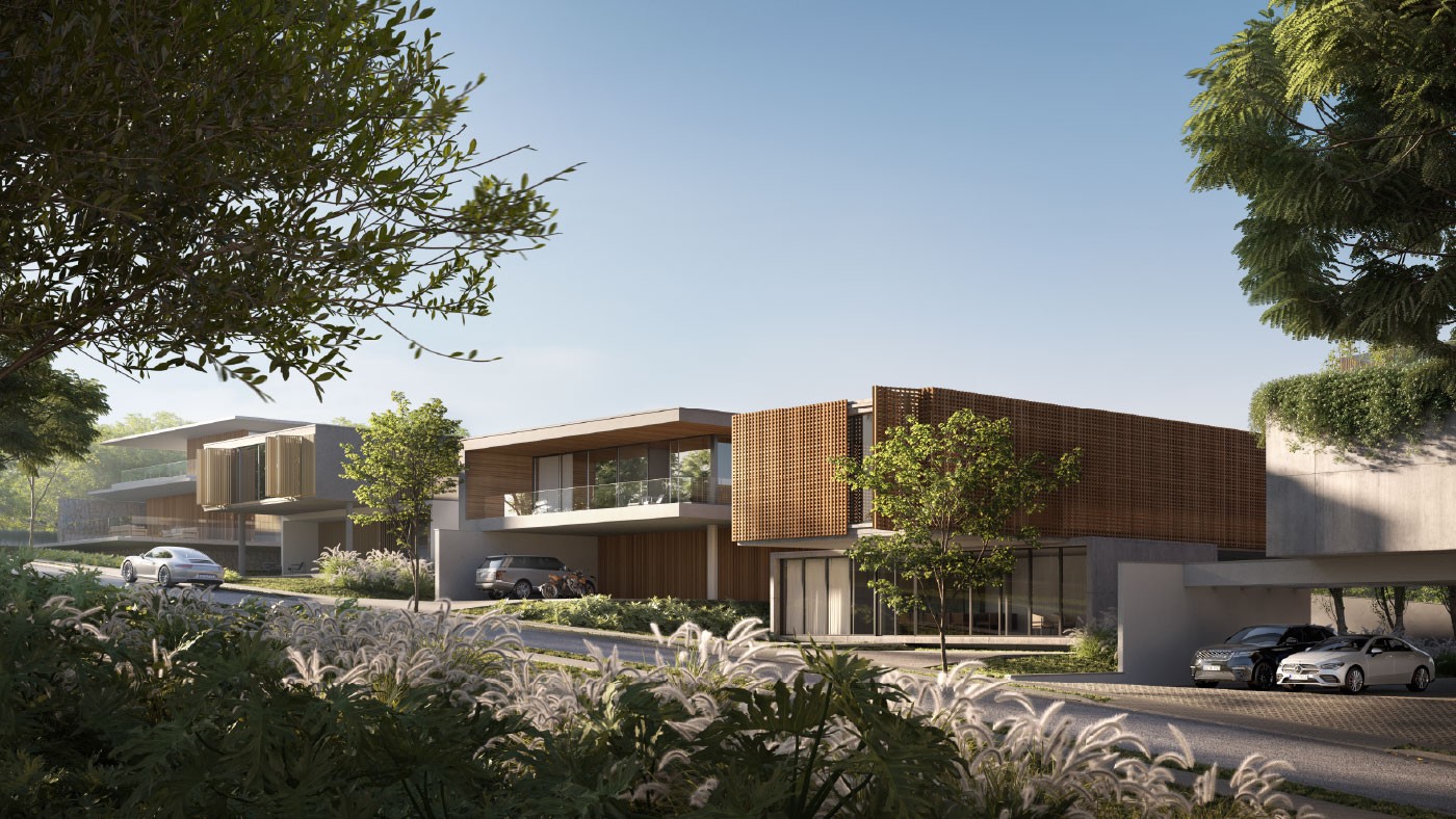 Parque das Artes tem terreno de 600 m² para construir a casa dos seus sonhos 