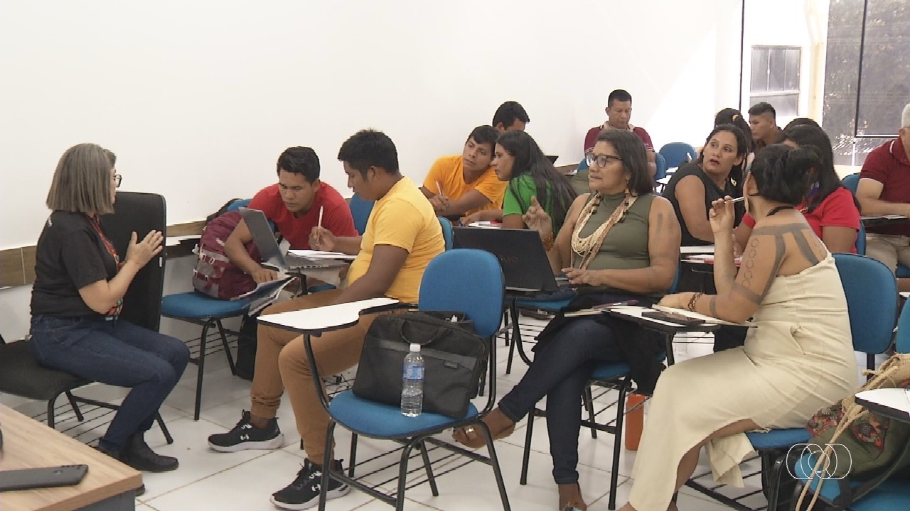 VÍDEOS: Jornal do Campo-TO deste domingo, 13 de setembro de 2026