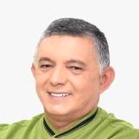Candidato