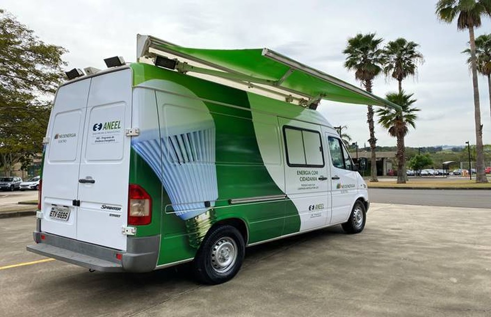 Vans sales verdes fosforescentes
