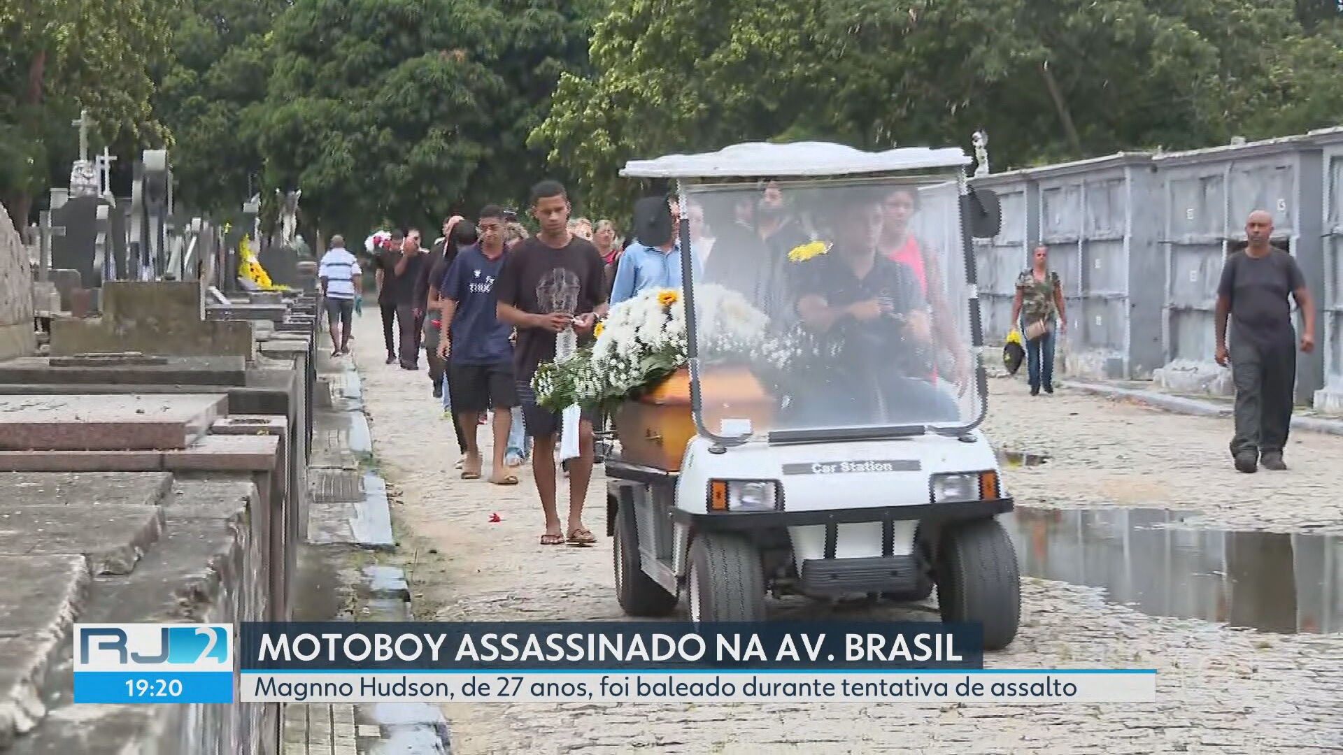 globo canal 4 20241223 1600 frame 360796
