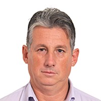 Candidato