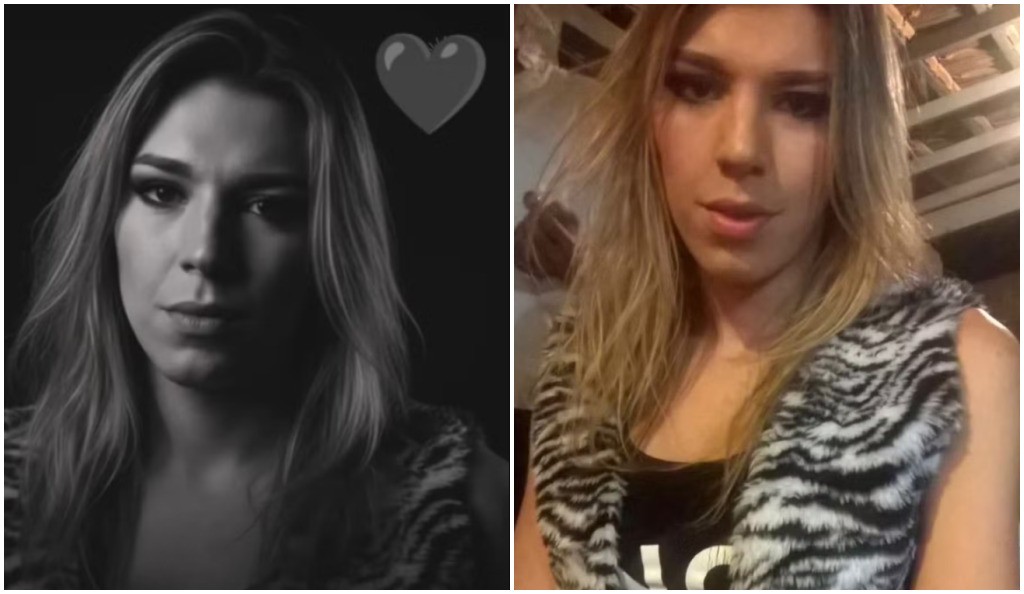 Justiça torna réus acusados de assassinato de mulher trans por dívida de R$ 22 em BH