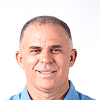 Candidato