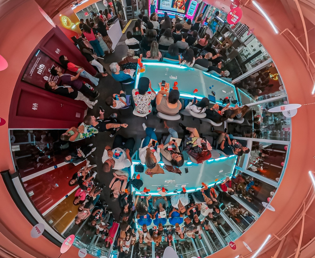 Festival que já trouxe KondZilla e Heloísa Schurmann a Santos está de volta