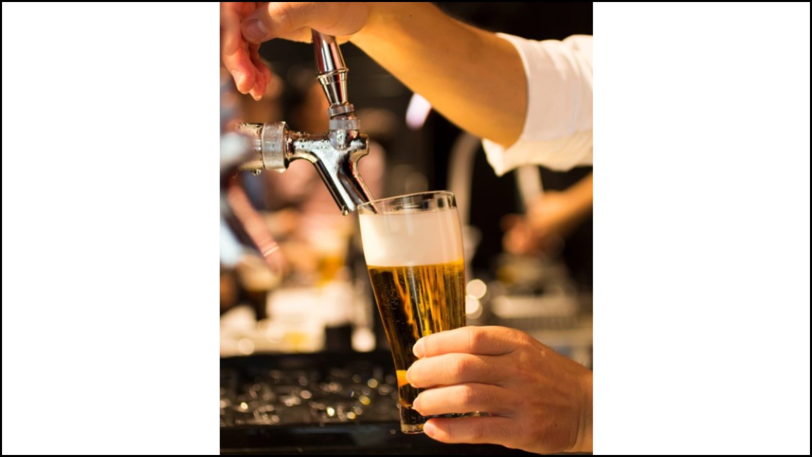 Simespi lança Borbulha com palestra sobre aspectos legais do mercado cervejeiro