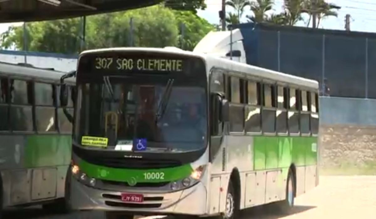 Tarifa zero: saiba quais cidades da região de Campinas têm transporte público municipal gratuito