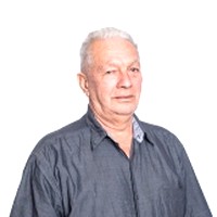 Candidato