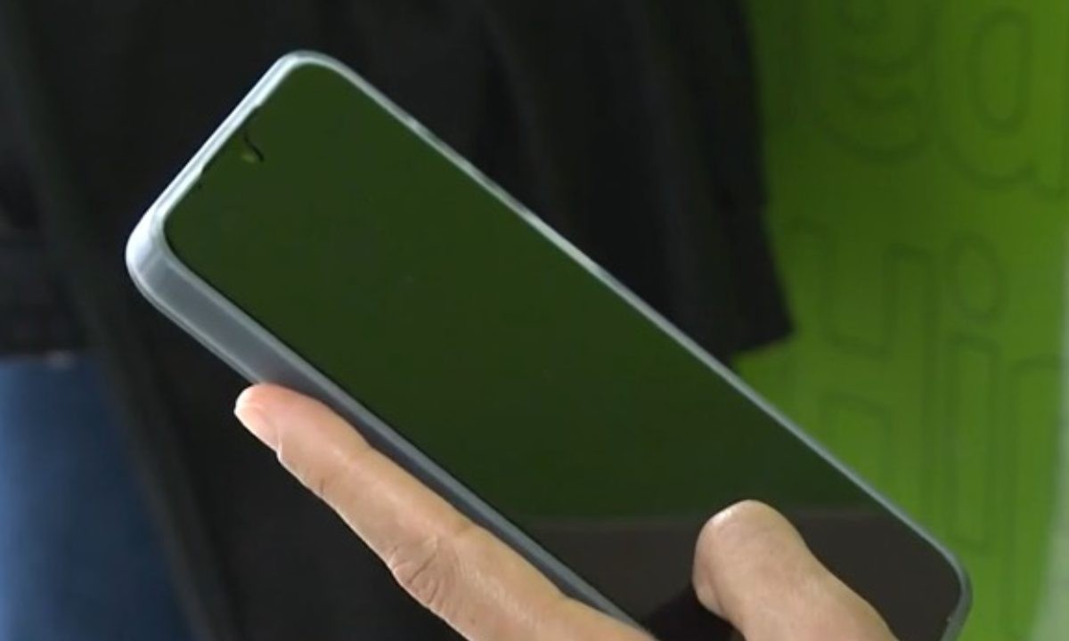 Mais de 72 mil celulares foram roubados ou furtados na Bahia em 2024; estado é o segundo no ranking nacional