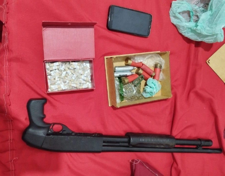 Você Não Tá Convidada pro Meu Bat Mitzvá!
