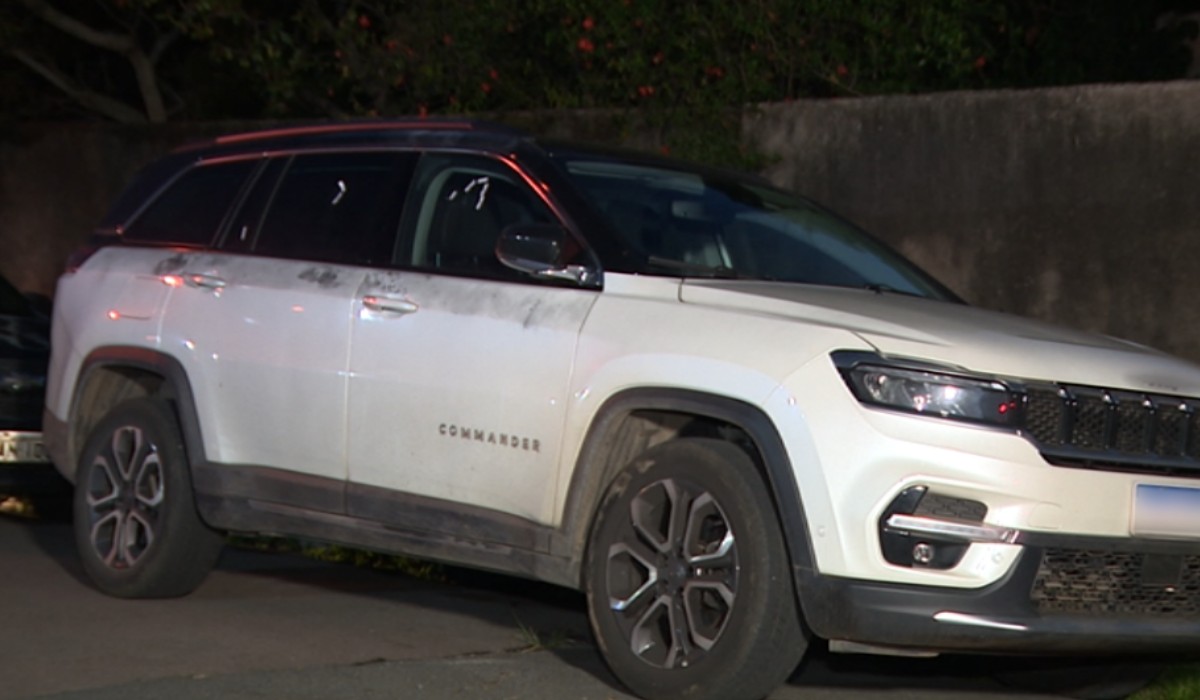 Mulher é sequestrada em rodovia e obrigada a transferir R$ 25 mil em Campinas