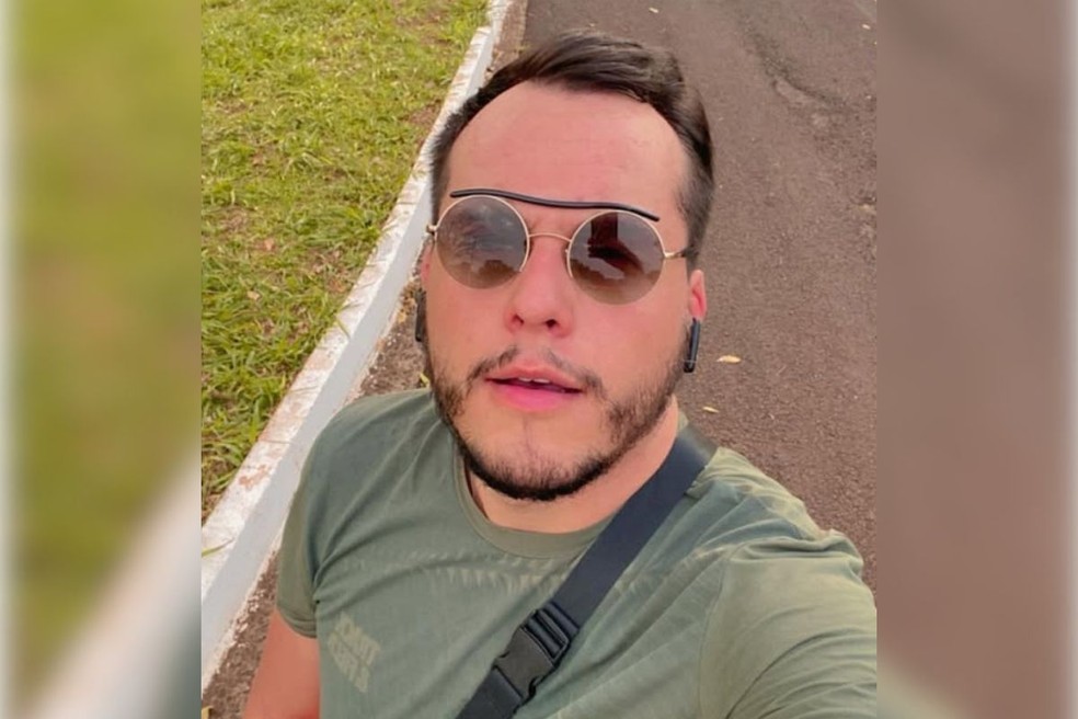 O que se sabe e o que falta esclarecer sobre a morte de ator em motel | G1