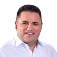 Candidato