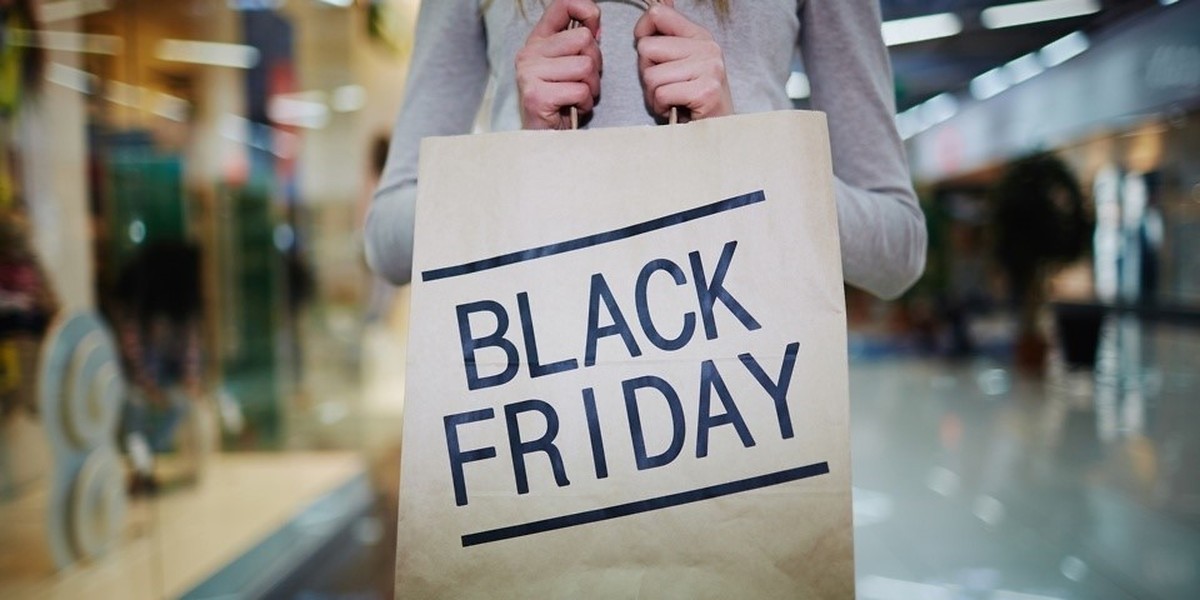 Black Friday: veja horário de funcionamento dos shoppings em Ribeirão ...